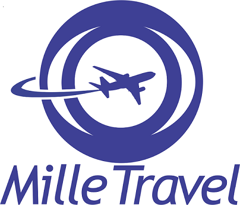MILLE TRAVEL